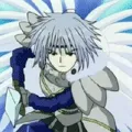 Balmung — .hack