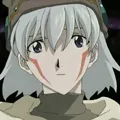Tsukasa — .hack