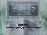 Emma Wielant