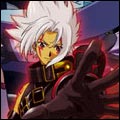 Haseo