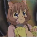 Tabby
