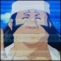 Tawaraya