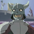 Ginkan