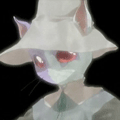 Maho