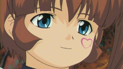 .hack//Intermezzo