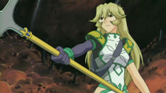 .hack//Intermezzo