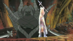 .hack//Intermezzo