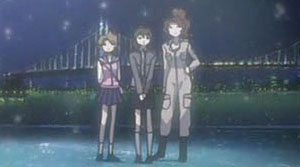 .hack//Liminality groupe