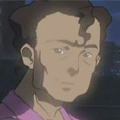 Tokuoka Junichiro