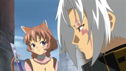.hack//Roots capture 4