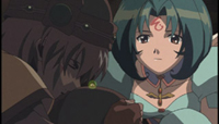 .hack//SIGN
