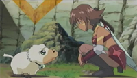 .hack//SIGN capture 2