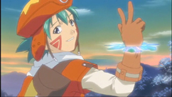 .hack//Unison