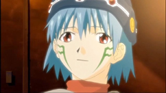 .hack//Unison